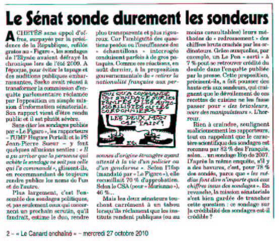 101027_Canard_sondages